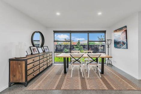 Photo of property in 10 Verdeco Boulevard, Lincoln, 7608