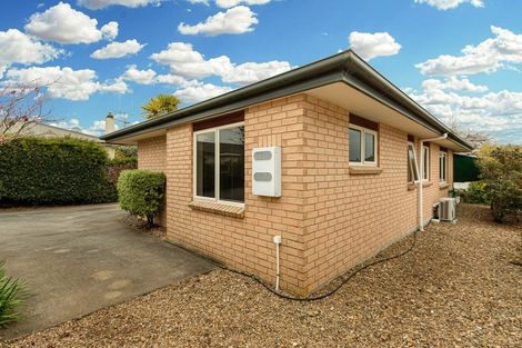 Photo of property in 194a Kihikihi Road, Te Awamutu, 3800