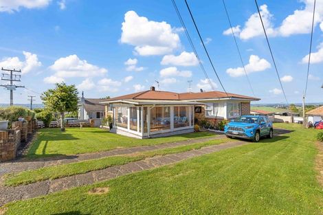 Photo of property in 11 Blucks Road, Otorohanga, 3900