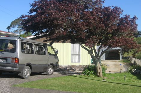 Photo of property in 18 Harpers Avenue, Otorohanga, 3900