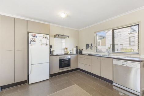 Photo of property in St Claire Village, 70/172 Mcleod Road, Te Atatu South, Auckland, 0610