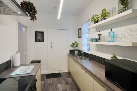 Photo of property in 36 Canon Street, St Albans, Christchurch, 8014