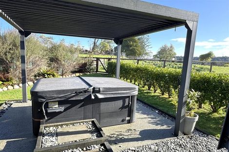 Photo of property in 263 Rutherglen Road, Rutherglen, Greymouth, 7805