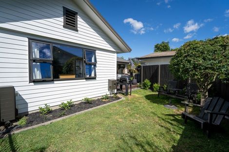 Photo of property in 15 Grey Street, Cambridge, 3434