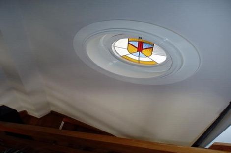 Photo of property in Park Mews, 62u4 Moxham Avenue, Hataitai, Wellington, 6021