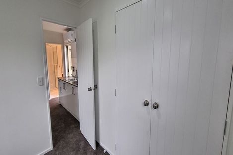 Photo of property in 9 Cambrian Crescent, Flat Bush, Auckland, 2016