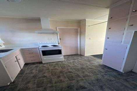 Photo of property in 4/11 Otterson Street, Tahunanui, Nelson, 7011