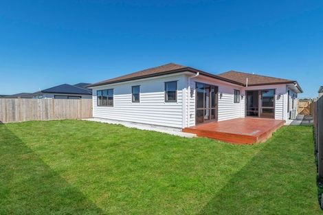 Photo of property in 55 Clarks Beach Road, Clarks Beach, 2122