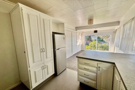 Photo of property in 1a Enfield Road, Hospital Hill, Napier, 4110