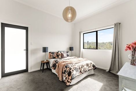 Photo of property in 56 Ryehill Street, Calton Hill, Dunedin, 9012