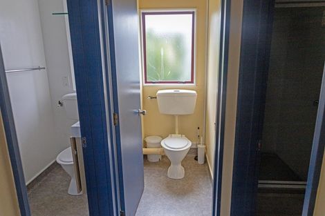 Photo of property in 783-787 Great King Street, North Dunedin, Dunedin, 9016