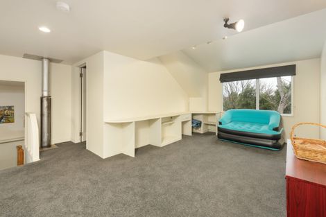 Photo of property in 7 Macmillan Street, Katikati, 3129