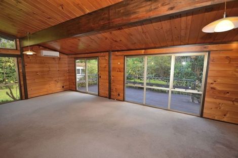 Photo of property in 8 Park Avenue, Waikanae, 5036