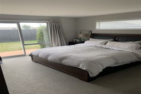 Photo of property in 14 Park Lane, Rolleston, 7614