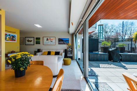 Photo of property in 101 On Roberts, 2/101 Roberts Street, Taupo, 3330