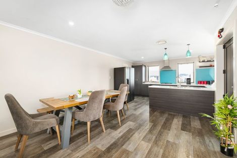 Photo of property in 16 Spitfire Drive, Burleigh, Blenheim, 7201