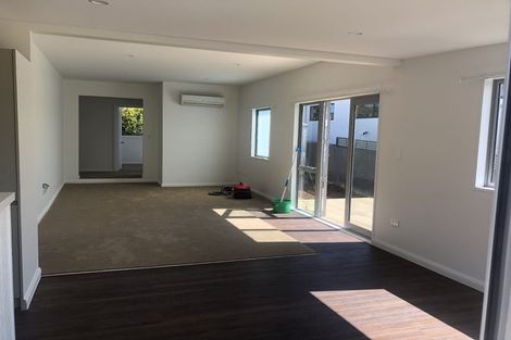 Photo of property in 20 Harborough Street, Watlington, Timaru, 7910