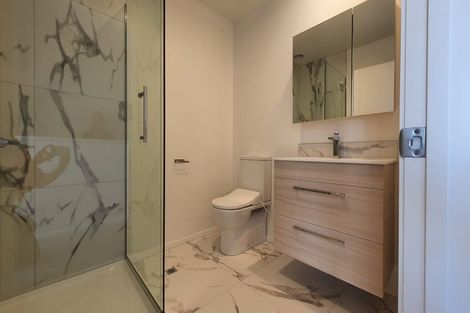 Photo of property in 6/48 Ward Street, Addington, Christchurch, 8024