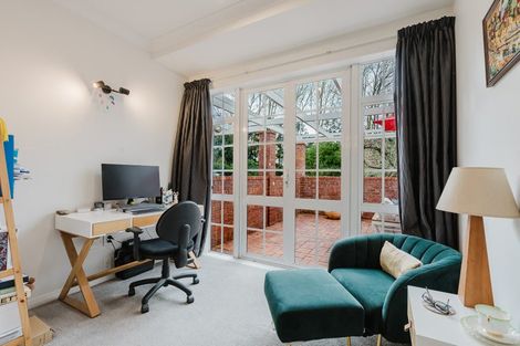 Photo of property in 50c Trentham Road, Matangi, Hamilton, 3284