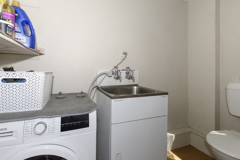 Photo of property in 3/9 Miro Street, New Lynn, Auckland, 0600