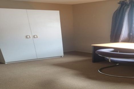 Photo of property in 3/27 Drummond Street, Mount Cook, Wellington, 6021