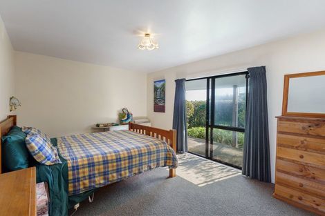 Photo of property in 9 Moana Street, Otaki Beach, Otaki, 5512
