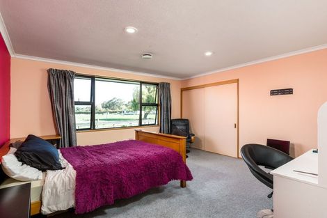 Photo of property in 42 Allan Street, Waimate, 7924