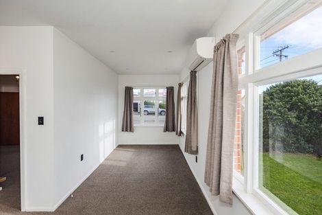 Photo of property in 36 Avon Street, South Hill, Oamaru, 9400