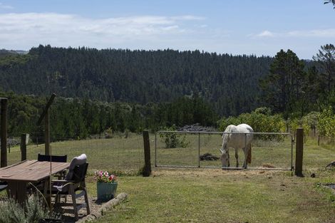 Photo of property in 41 Te Ra Road, Kaeo, Kerikeri, 0295