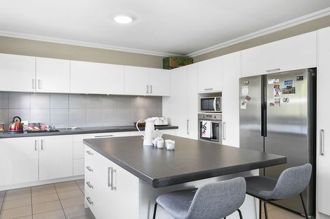 Photo of property in 160 Gladstone Road North, Mosgiel, 9024