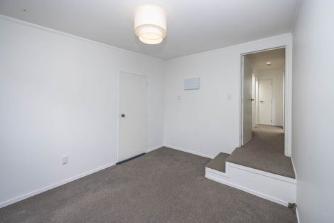 Photo of property in 695a Gordonton Road, Gordonton, Hamilton, 3281