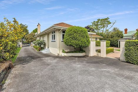 Photo of property in 175 Victoria Street, Cambridge, 3434