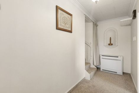 Photo of property in 78 High Street, Mosgiel, 9024