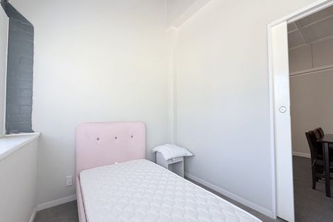 Photo of property in 4 Napier Avenue, Takapuna, Auckland, 0622