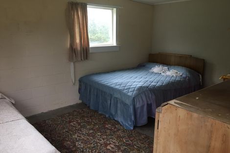 Photo of property in 7/35 Sladden Street, Naenae, Lower Hutt, 5011