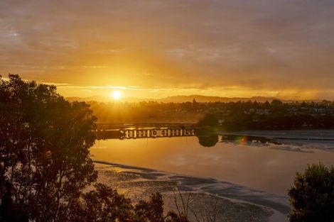 Photo of property in 31 Ririnui Place, Maungatapu, Tauranga, 3112