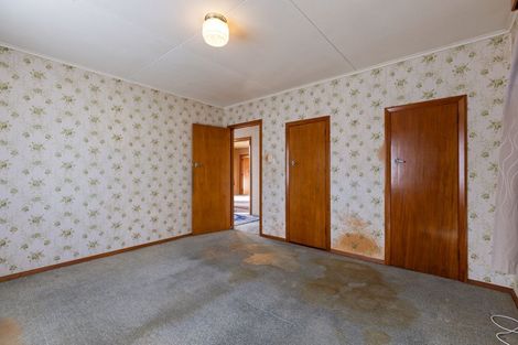 Photo of property in 210 Vogel Street, Roslyn, Palmerston North, 4414