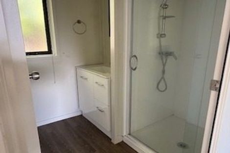 Photo of property in 83 Tyndall Street, Pahiatua, 4910