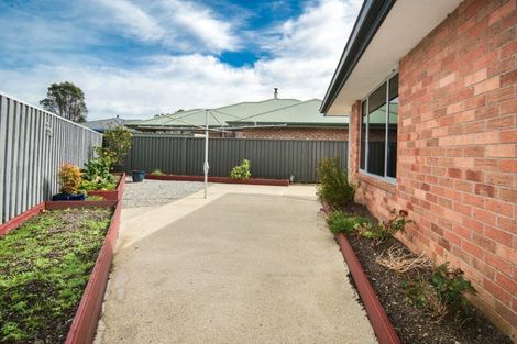 Photo of property in 102b Queen Street, Westport, 7825