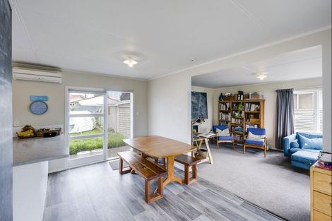 Photo of property in 25 Sunderland Drive, Flaxmere, Hastings, 4120