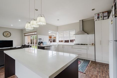 Photo of property in 7 Ashton Way, Huntington, Hamilton, 3210