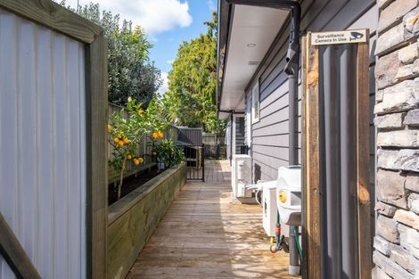 Photo of property in 236 Ranolf Street, Glenholme, Rotorua, 3010