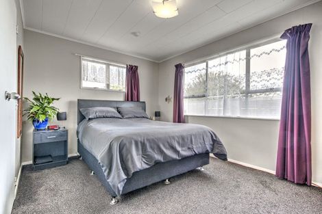 Photo of property in 29 Queen Street, Ngaruawahia, 3720