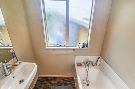 Photo of property in 95 King Street, Taradale, Napier, 4112