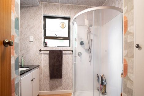 Photo of property in 45 Branxholm Street, Roxburgh, 9500