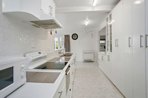 Photo of property in 75 Grey Street, Cambridge, 3434