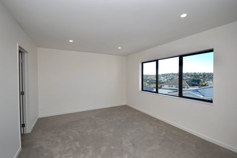 Photo of property in 9b Arran Road, Browns Bay, Auckland, 0630