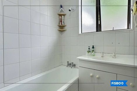 Photo of property in 41 Hinemoa Avenue, Taupo, 3330