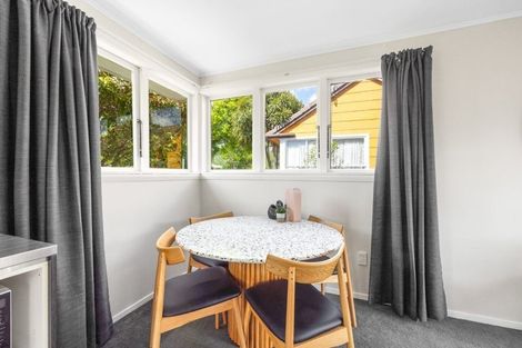 Photo of property in 47 Skipton Street, Mairehau, Christchurch, 8013