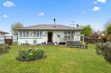 Photo of property in 109 Glenmark Drive, Waipara, Amberley, 7483